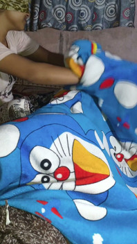 Přítelkyně Kdy Daru Pilane Ke Bad Jabardast Hot Chudai Kiya