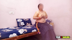 Jony Darling: Macecha si objednala kondom online a její nevlastní syn chytil...