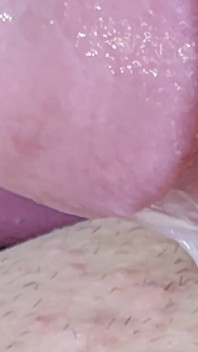 爸爸精液特写时筋疲力尽