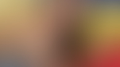 Locked due to age restriction