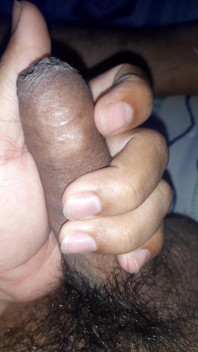 Zakar saya