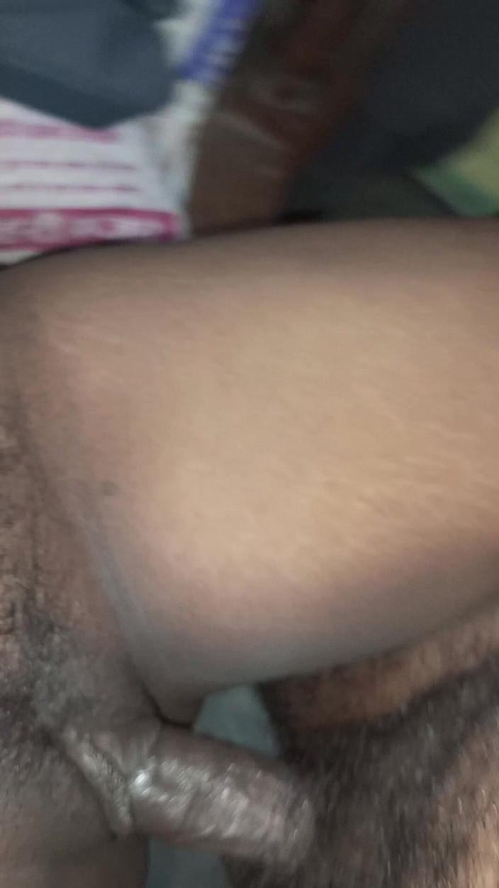 payGirl: This Is My Twelve Video Completed, in Which Stepuncle Mercilessly...
