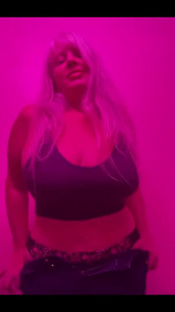 Špatná Milfy Rose Tohle je to, co ti chci udělat