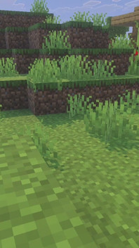 Minecraft the Jenny Mod on Bedrock and Having Sex with Jenny
