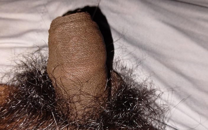 Small Cock Boy: Handshake mého malého ptáka