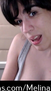 Grey Top Slo-mo Teaser