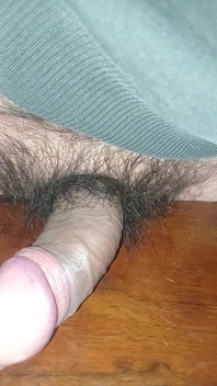 Snažíte se vyložit, pomůžete mi?