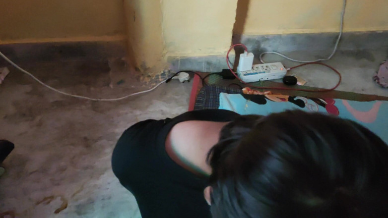 Twinkseeker: Băiatul bun înghite spermă complet