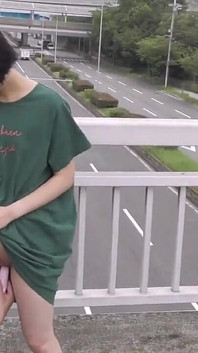 Děvky Asiatky 0631 necenzurované