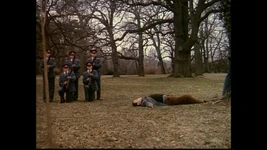 Mata Hari Vol.2 - (filme original completo em HD)