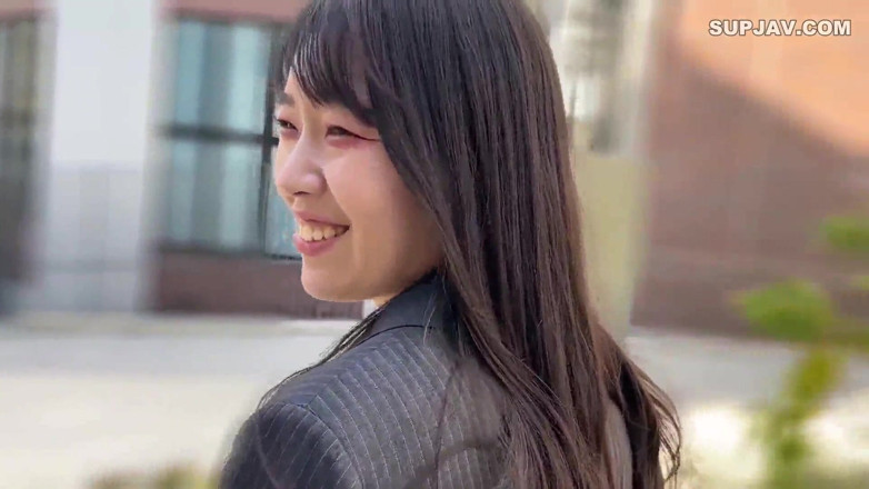 Studio Modern Shunga - JAV: Asian Angel 21240