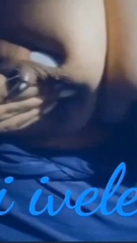 Squishy Titties