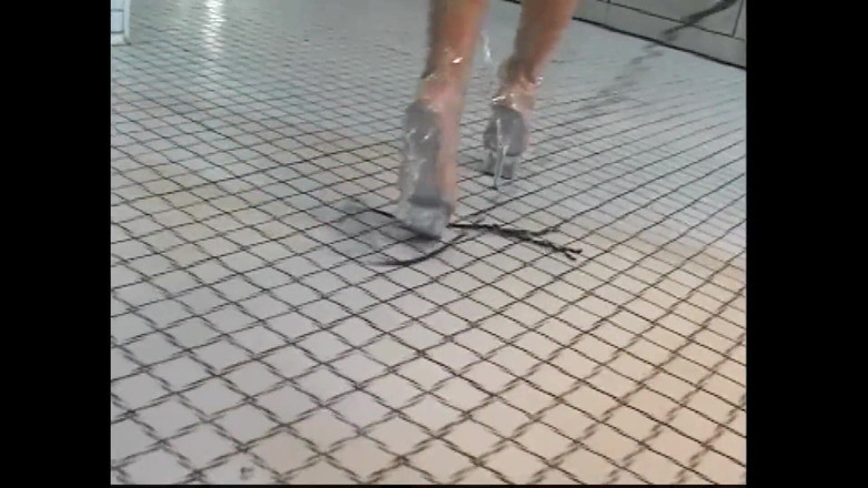 FM Video films: Riches和slauts