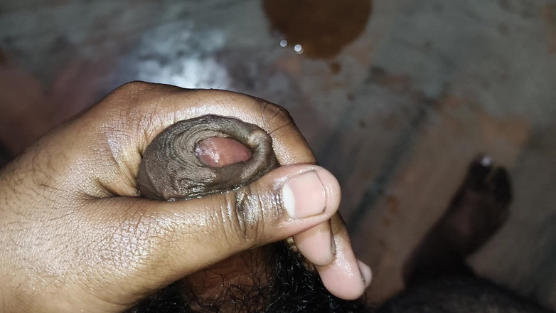 Amil handel: Alman üvey anne edepsiz tina büyük yaraklı büyük zenci yarağı ve...