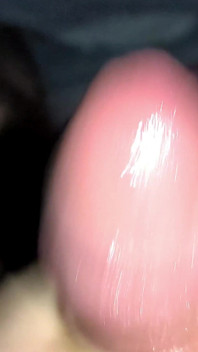 My Wife Handjob Big Arab Cock Hot Couple
