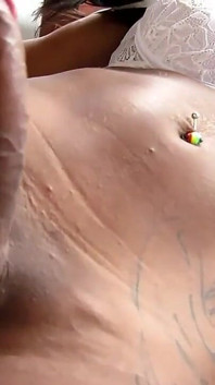Monster Cocks Hottest Tranny Masturbation: the Hottest Solo Bigger Cocks!!! Vol 2