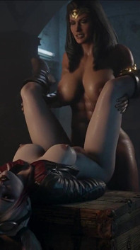 Amazonium - intenso sexo anal duro, penetração quente, gostoso sexo intenso escancarado ânus