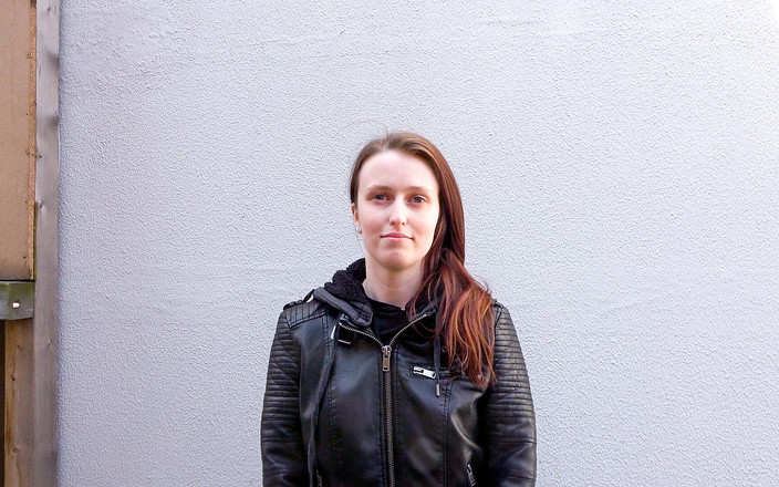 Andy Star: Student!!! After College I Do Gangbang