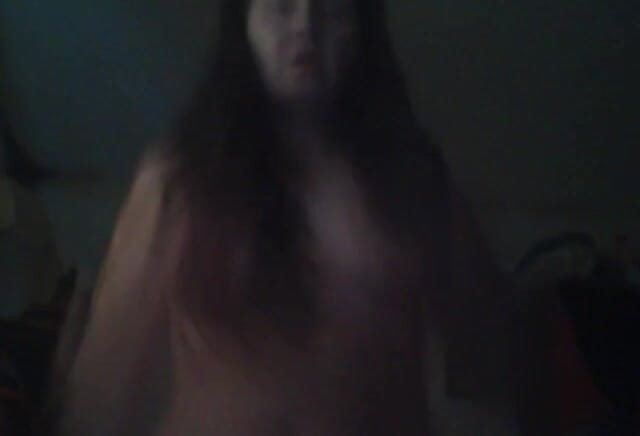 Dominatrix Redsonyja: Ven a mí, siempre con mucho gusto recibirte en mí,...