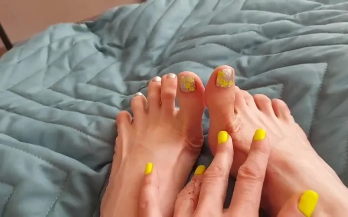 GinnaGg: The Fingers in My Hairy Pussy Are Called Clitoral Masturbation