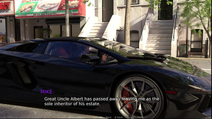 Wickedgammes studio: Máy bay bà già ngon lành (phần 11) phiên bản mới được cải...