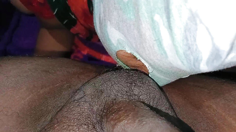 Dogrupali69: Moje lizanie dupy i lizanie cipki seks