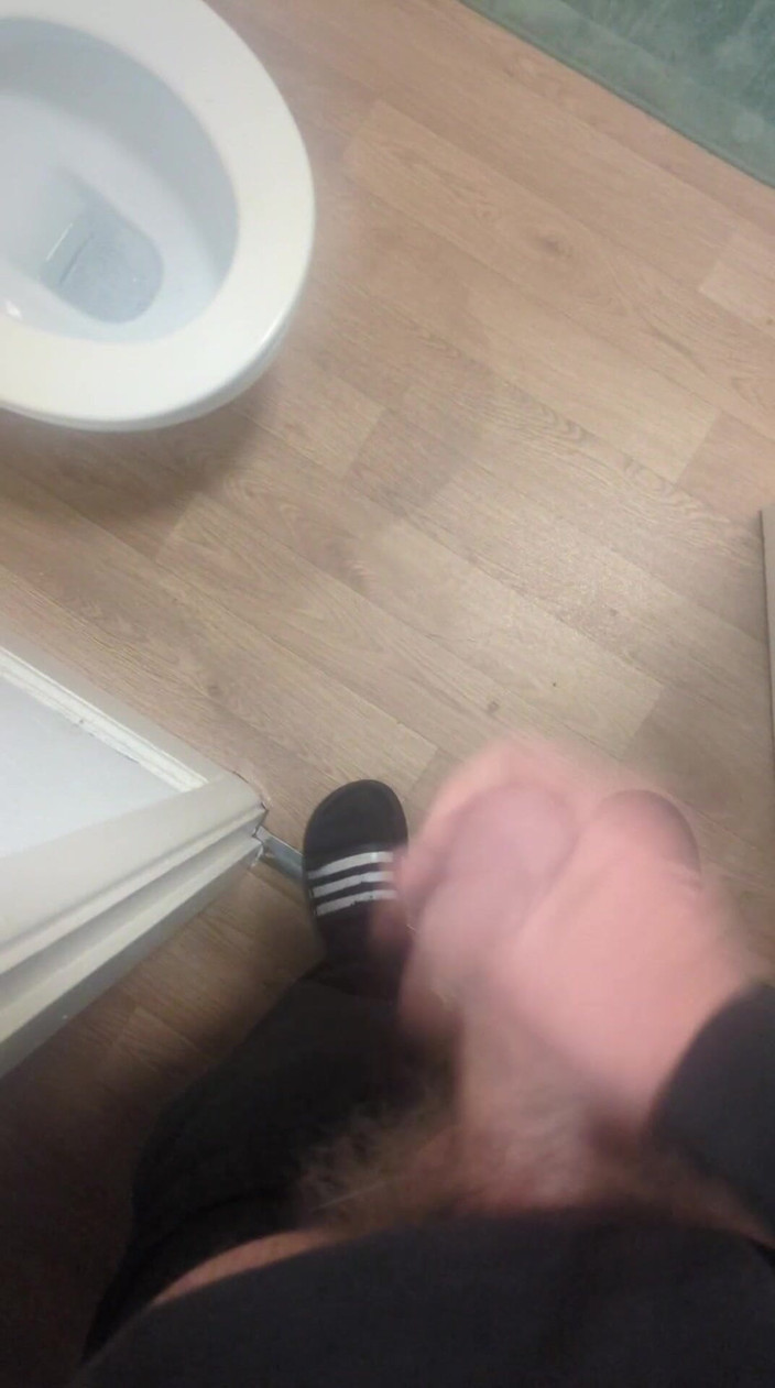 Polishx: Masturbação rápida
