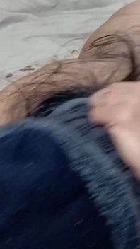 Guarda Cos'è lo stile del sesso senza protezioni? Hardcore da figa a culo cazzo in stile senza preservativo, sara scopata hardcore