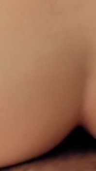 Fucking My Best Friend's Wife