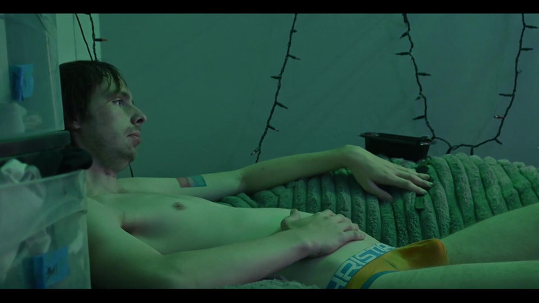 ElementX1018: Digestión de Año Nuevo