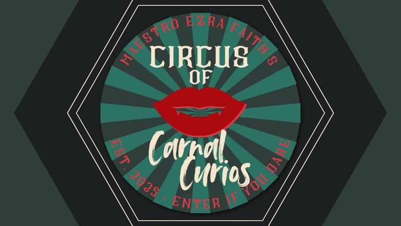 Ezra faith: Dice décidez du sort de ta bite - clown pénectomie - Le...