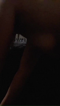 Adventure 27- Couples Sex