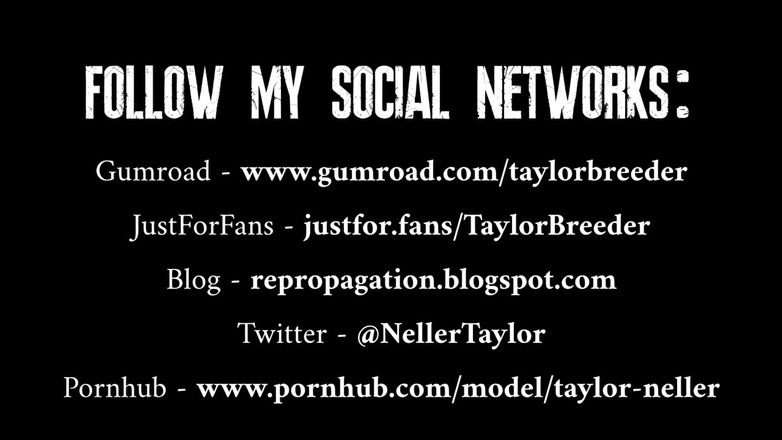 Taylor Breeder: ナイトメアーズ・オブ・クリス - ピンヘッド・ターン