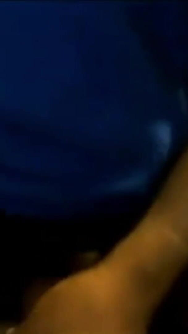 Stroking a Nut After Midnight (Alporn)