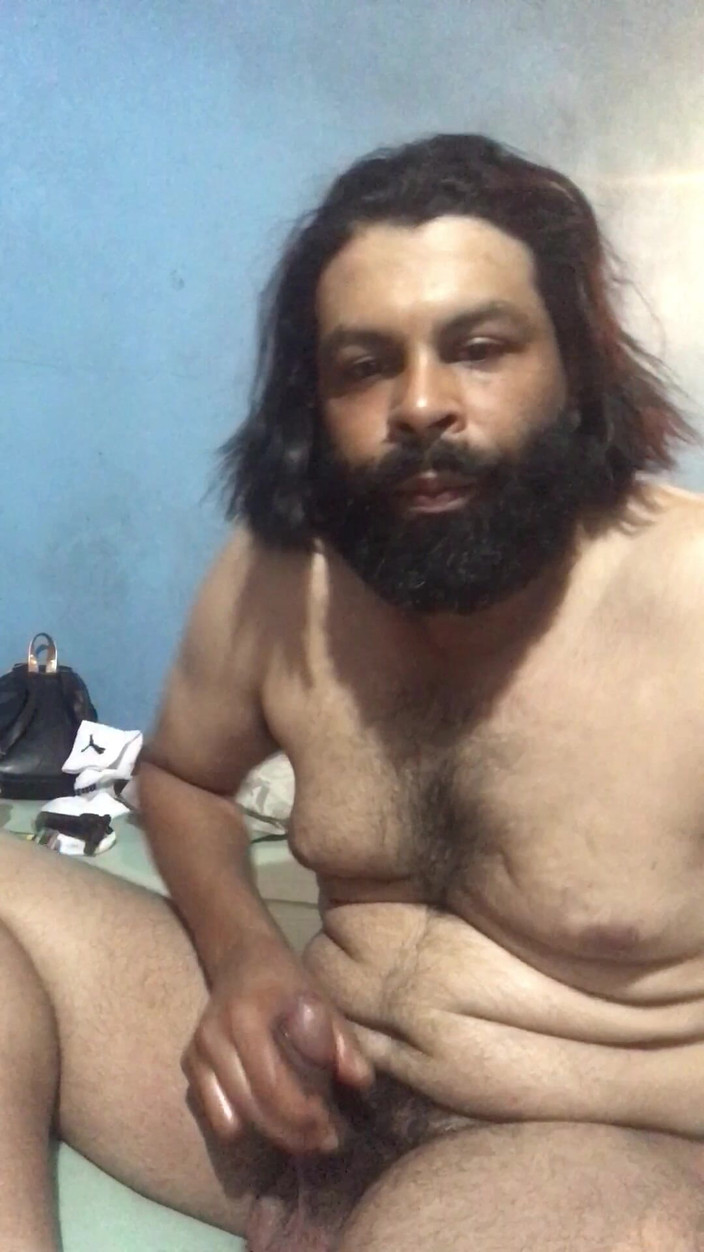 i7Bernard: Pertinho Porra!