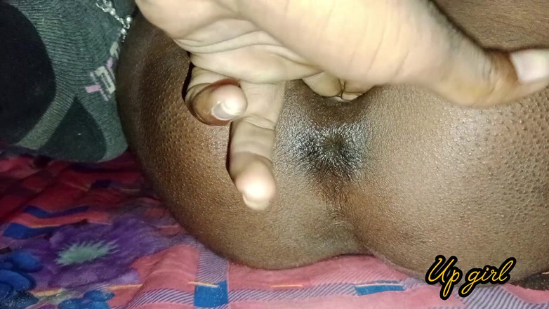 Sslovelife: Když švagr viděl švagrovou samotnou doma, nechal ji