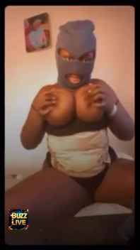 Big Natural Boobs