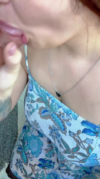 Wifebucket Amateurs - Lazy Breakfast Turns Into Hot Kitchen Sex