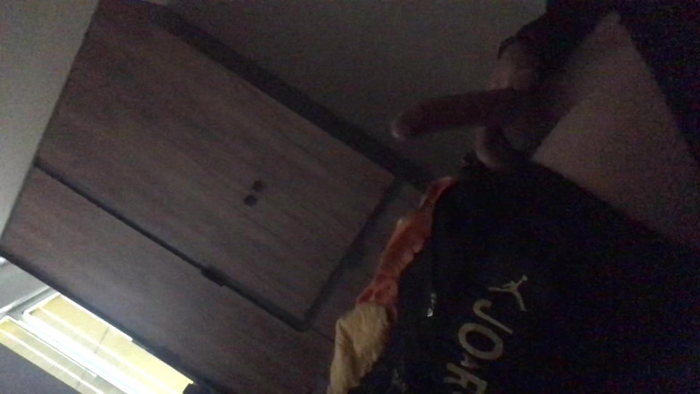 Specialgogo records: Mastürbasyon videosu