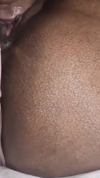 Bhoda Pas e eu da madrasta chupei o suco