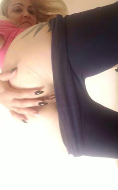 Mary Rider Pornstar: Fluxo iniciado