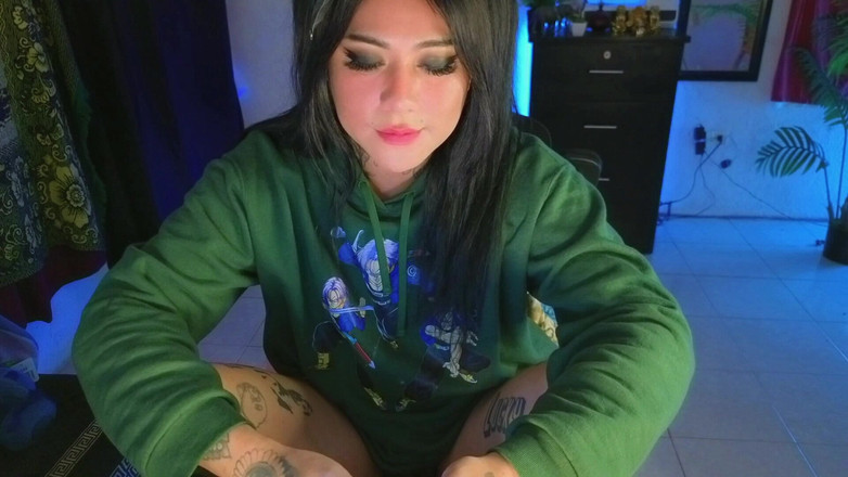 Kimberly Polizzi: En Vivo Del 10 Nov 2025 Kim