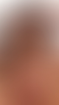 Taboo JOI Handjob with Sona Bella: a Sneak Peek