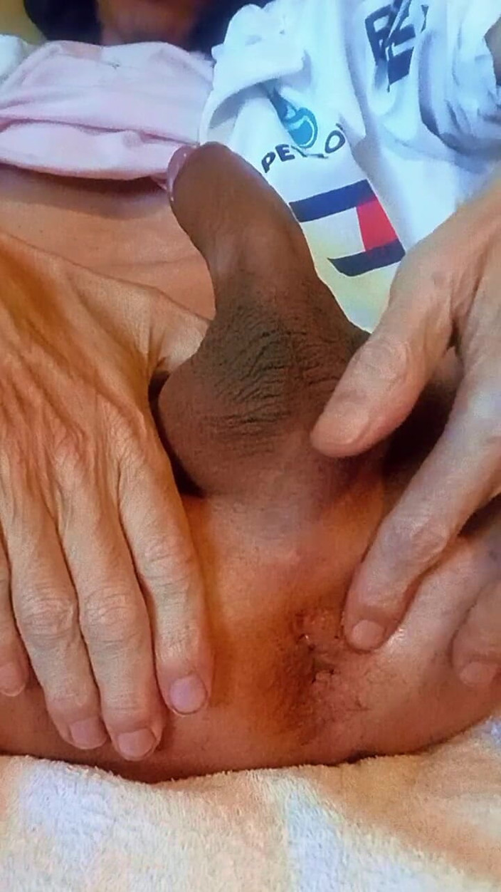 Fuzileiro: 스페셜 에디션, 이 음경은 정말 멋져. 가장 즙이 많은 정자 모발. 엄청난 발기와 함께.