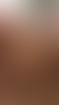 Sexy blonde gets anal creampied