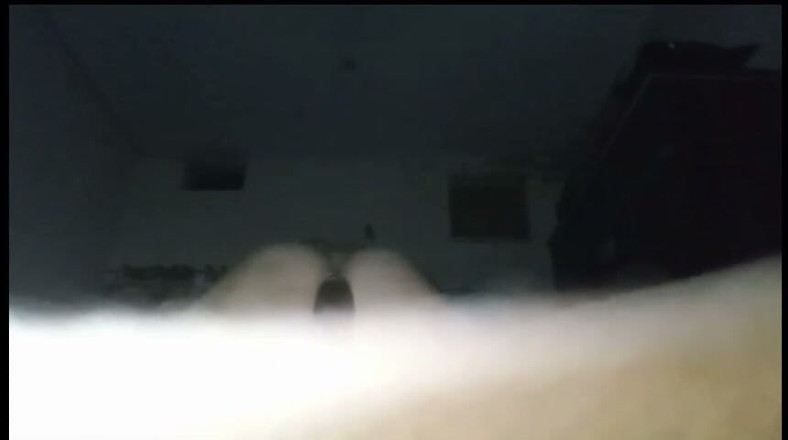 Shavetabhabhi: 3. 印度素人情侣未经过滤的自拍视频