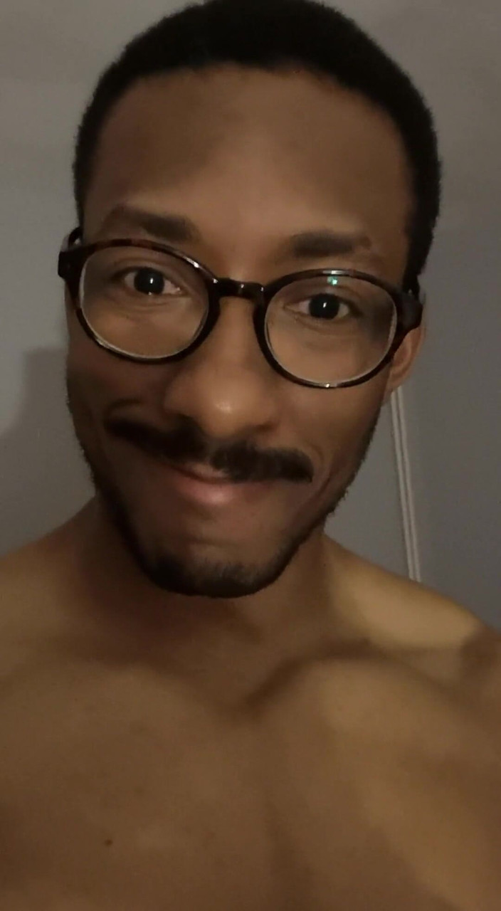 Amadeus: Các chàng trai ban đêm. Chế độ Amadeus