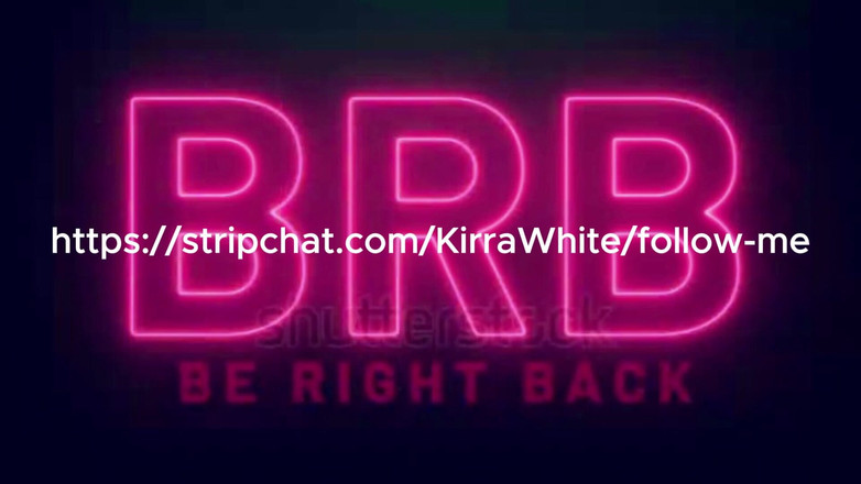 KirraWhite: Minha madrasta peituda me privou da virgindade