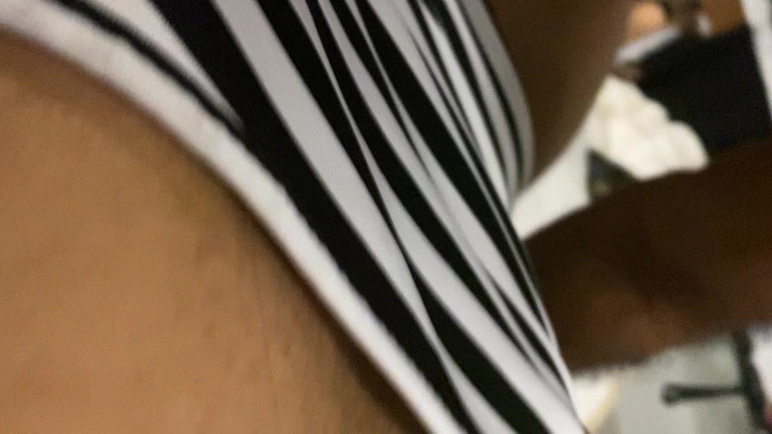 Inncent Babe First Time Anal Fuck for First Time She Cant Calmdown (Ruby Anjalena)