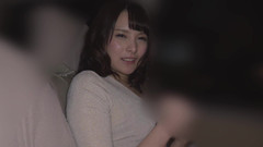 JAPAN IN LOVE: Chlupatá asijská kundička Scéna-4_skinny Asiatka s malými kozami miluje creampie